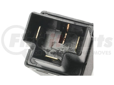 STANDARD IGN auto part