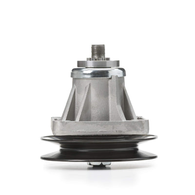 Oregon Tool auto part