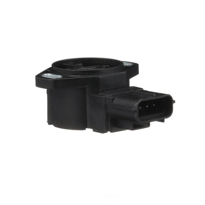 STANDARD IGN auto part