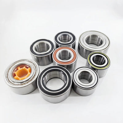 BOWER BCA auto part