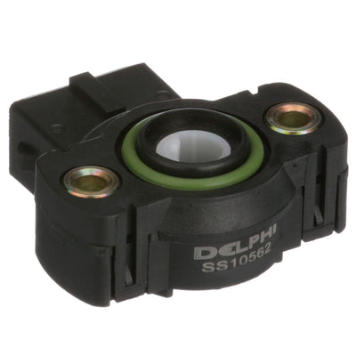 DELPHI auto part