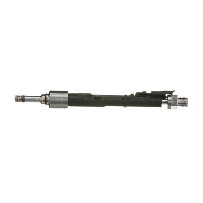 FUEL INJECTOR - GDI - NEW