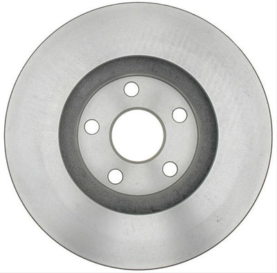 BRAKE ROTR