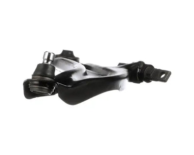 DELPHI control arms