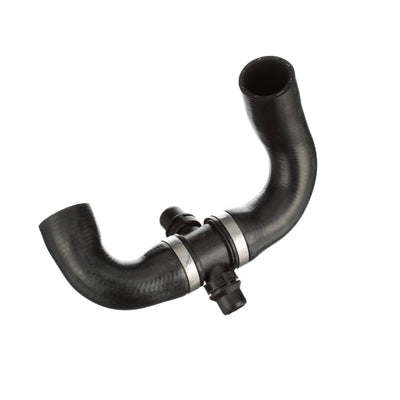 Gates 15-16 BMW 328I 4-Cyl. 2.0L Water Pump To Thermostat Molded Coolant Hose