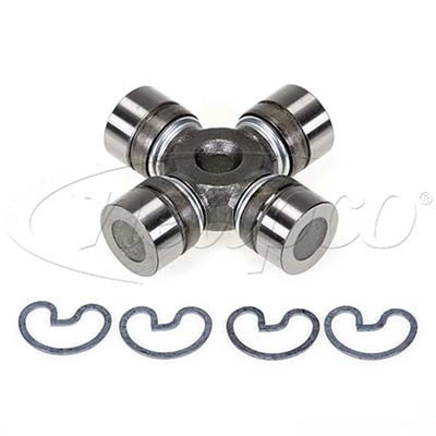 NEAPCO INC auto part