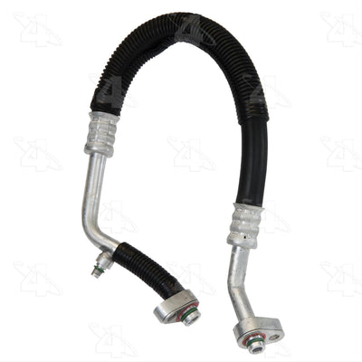 FOUR SEASONS auto part