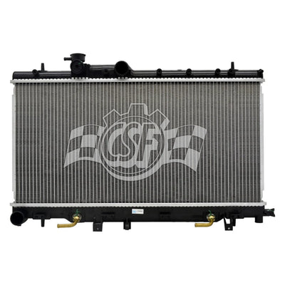 CSF auto part