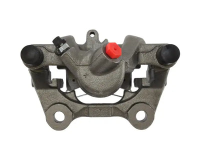 SEMI-LOADED BRAKE CALIPER