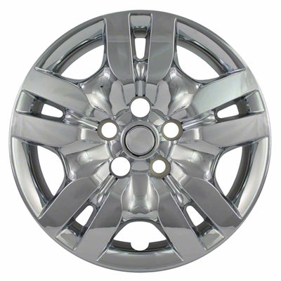 Coast To Coast International auto part