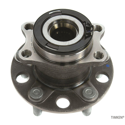 TIMKEN auto part