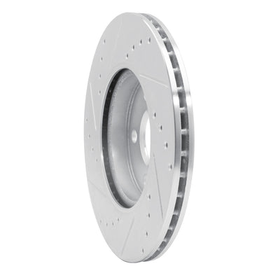 R1 Concepts silver auto part