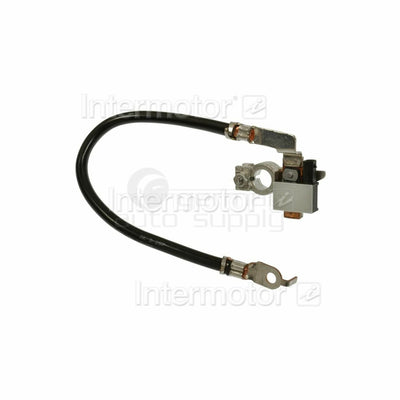 STANDARD IGN auto part