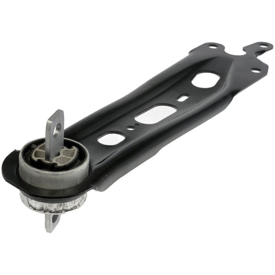TRAILING ARM