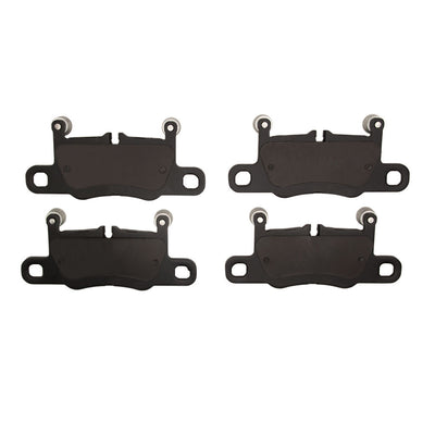 DFC auto part
