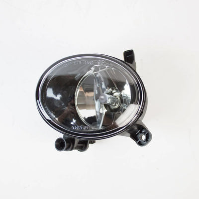 CAPA 0912 AD A.4/S.4 SDN 0911 A.6/S.6 FOGLAMP ASSY LH