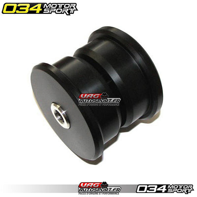 034Motorsport auto part
