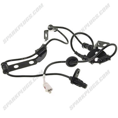 ABS WHEEL SPEED SENSOR
