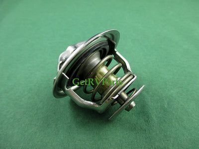 CUMMINS auto part