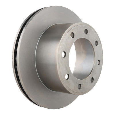 Brembo 05-12 Ford F-250 Super Duty/F-350 Super Duty Rear Premium OE Equivalent Rotor