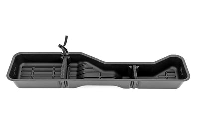 Rough Country auto part