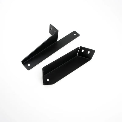 LADDER RECOVERY BOARD MOUNTS FOR 20