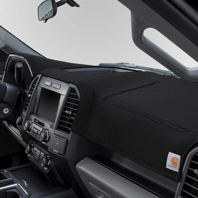 CHLEDM PORSCHE MACAN 15-21 WOCENTER