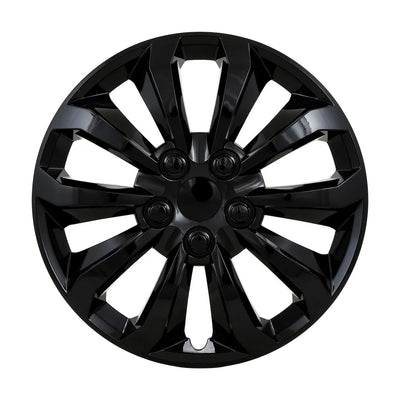 WC;2018 YARIS;BLK;15";6 "Y" SPK