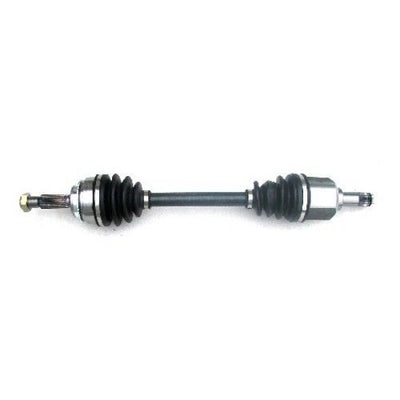 TRAKMOTIVE auto part