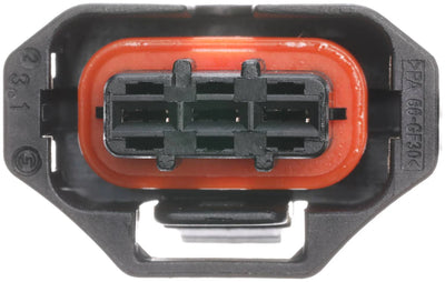 STANDARD IGN auto part