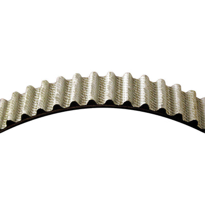 DAYCO HYDRAULIC auto part