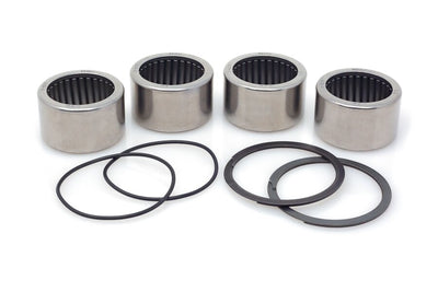 SPIDERTRAX auto part
