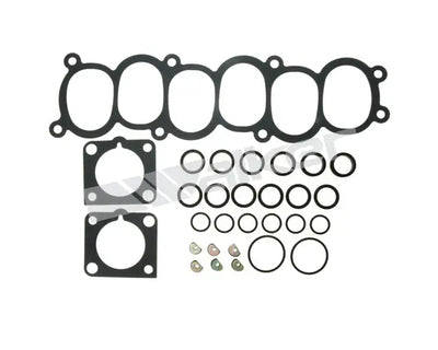 Walker Products Inc. - auto part