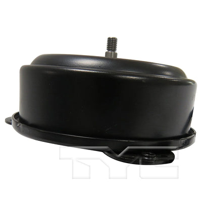 CONDENSER FAN MOTOR MITSUBISHI MIRAGE 19972002