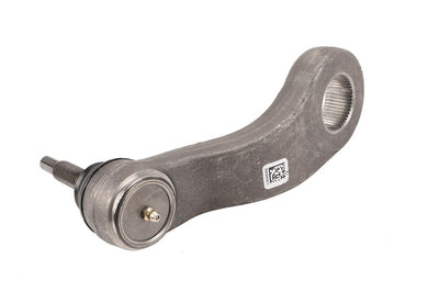MOOG 1999 Ford F-250 Super Duty Idler/Pitman Arm