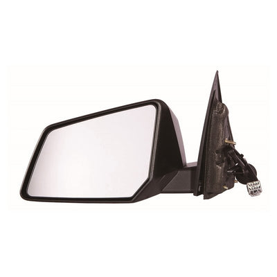 Maxzone Vehicle Lighting Corp auto part