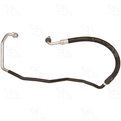 FOUR SEASONS auto part