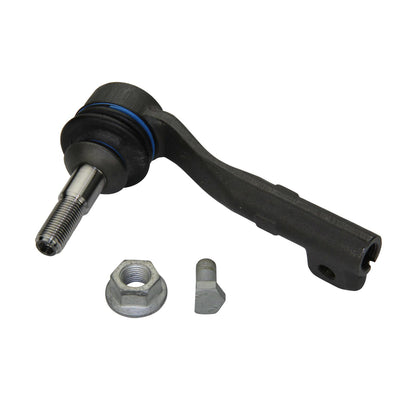 MOOG 13-18 BMW 320i xDrive Front Right Outer / Right Outer Tie Rod