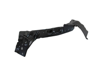 RADIATOR SUPPORT RH; SIDE SUPPORT PANEL ASSY MAZDA CX5 1316