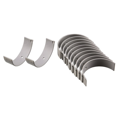SEALED POWER auto part