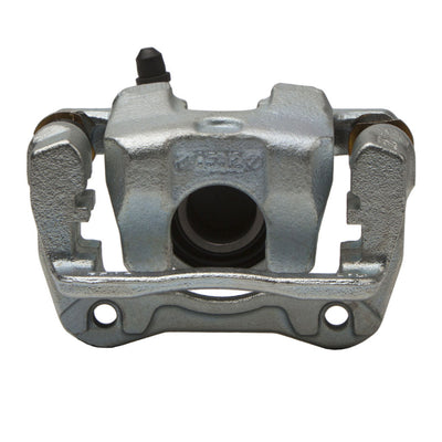 DFC silver auto part