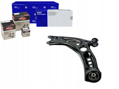DELPHI auto part