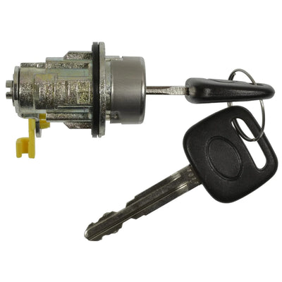 LOCKS - OTHER