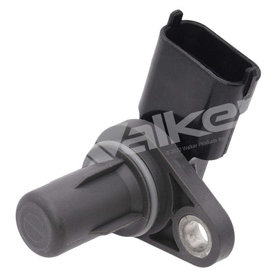 Walker Products Inc. - auto part