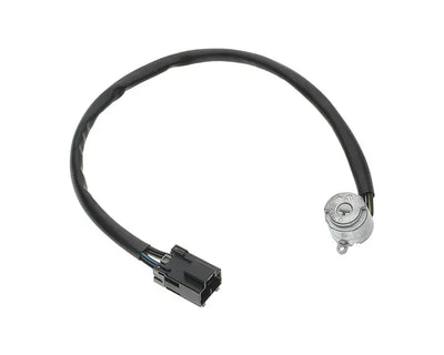 STANDARD IGN auto part