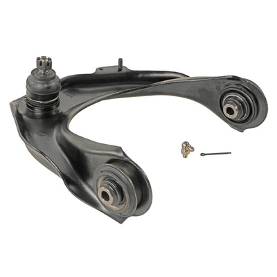 MOOG 01-03 Acura CL Front Right Upper Control Arm