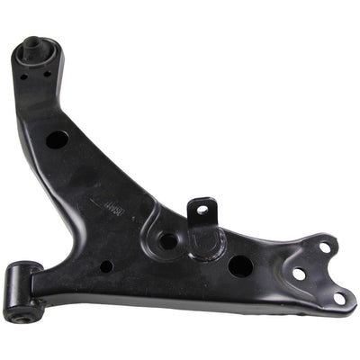 MOOG 96-02 Toyota Corolla LE Front Right Lower Control Arm