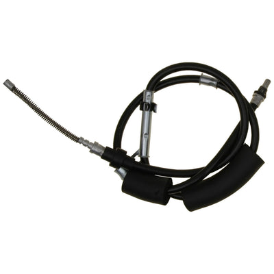 BRAKE CABLE