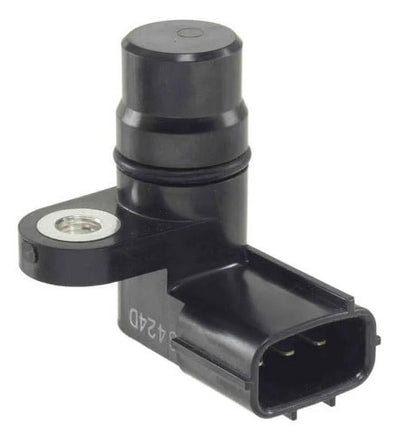 VEHICLE SPEED SENSOR