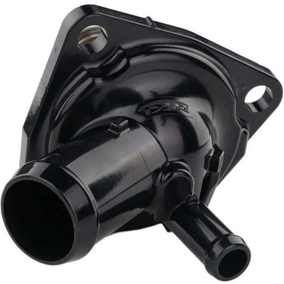 MOTORAD auto part